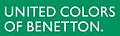 United Colors of Benetton