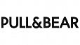 Pull&Bear