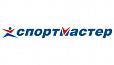 Спортмастер
