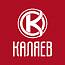 Каляев