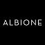 Albione