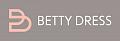BETTY dress