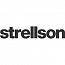 Strellson