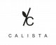 Calista