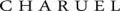 Charuel