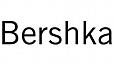Bershka
