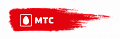 МТС