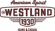Westland