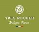 Yves Rocher