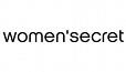 Women`secret