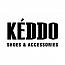 KEDDO