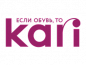 kari