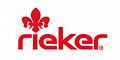 Rieker
